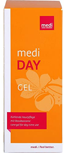 medi GmbH & Co.KG