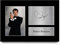 HWC Trading Pierce Brosnan A4 Ungerahmt Signiert Gedruckt Autogramme Bild Druck-Fotoanzeige Geschenk Für James Bond 007 Filmfans