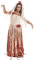Creaciones Llopis Costume Adulto (9247)