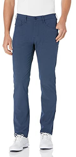 Callaway Pantalon pour Homme