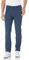 Callaway Pantalon pour Homme
