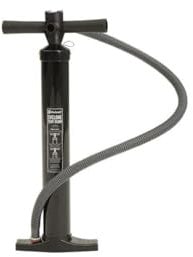 Handpumpe von Cyclone OUTWELL