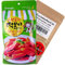 asiafoodland - Sweet Sauce Set für Tteok-bokki / Topokki inkl. Sesam, 1er Pack (1x 180g)
