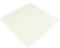 Piedra de pizza para horno para pizza 400x400mm rectangular cordierita hasta 500 °C pizza crujiente
