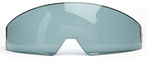 IXS Visier Motorradhelm 460 FG