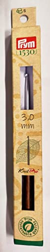 Prym 223513 Prodotti per ufficio, Bianco, taglia unica