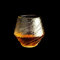 Winkee - Hurricane Whisky-Glas | Aperitif Glas | Geeignet für Whisky, Mojito, Vodka, Brandy, Gin | Besonderes Wisky-Glas | Geschenk an Weihnachten, Muttertag, Geburtstag