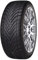 GRIPMAX Ganzjahresreifen 195/70 R 15 C TL 104/102T SUREGRIP A/S VAN 8PR BSW M+S 3PMSF Allwetter