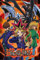 ArtLaminiertes YuGi-Oh! King of Duels Maxi-Poster
