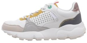 Mtng 60431 FLACHE SNEAKER