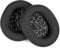 Arctis 3 5 7 Gaming Headset Foam Earpads Ear Pads Sponge Cushion Replacement Elastic Earpads Arctis 3 5 7 Headset Headphones