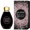 LA RIVE Touch of Woman Eau de Parfum - Sinnlicher Damenduft mit Kaffee, Jasmin und Vanille - Langanhaltend - 90ml Frauenduft Damenduft Parfüm Damenparfüm