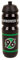Hannover 96 Trinkflasche Sport