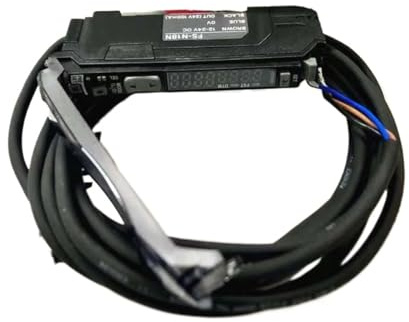 LFCXYOCD Amplificateur à fibre optique FS-N18N FS-V33P FS-V33 FS-V12(FS-V12)