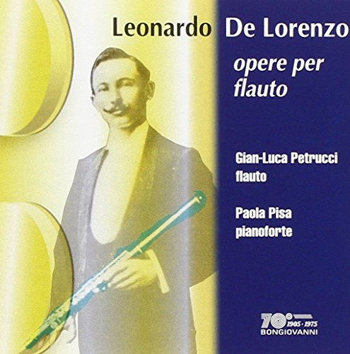 BONGIOVANNI