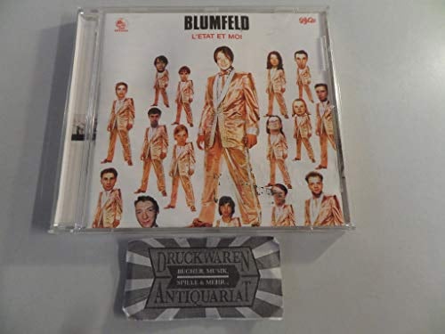 Big Cat Re (Rough Trade)