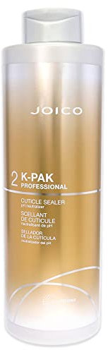 Joico JOICO-476485