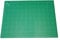 blackspur 1x Green A2 (45 x 60cm) Cutting Mat - Craft Paper Sewing Fabric Art Model Crafting Quilting Knife Cutter Board