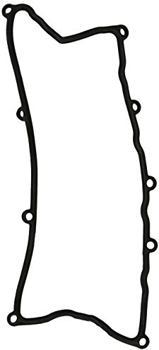 Elring 492.100 Gasket, cylinder head cover
