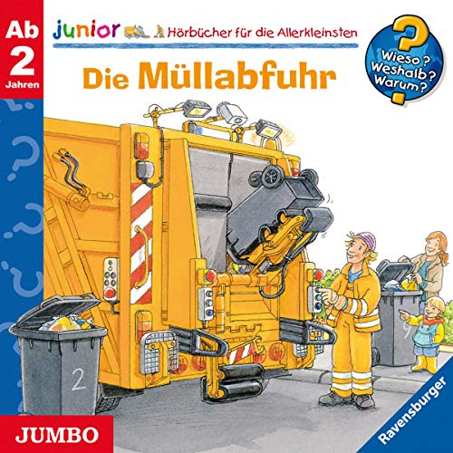 Jumbo Neue Medien (DA Music)