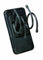 Nite Ize CNTMM-IP4-01SC Kombipaket inkl. Connect Case mit Fahrrad-Mount für Apple iPhone