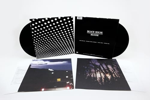 SUBPOP 70965 S