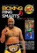 Mastering Boxing Ring Smarts - Ray Mercer