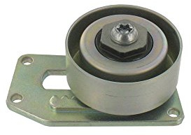 SKF VKM 33018 Multi-V tensioner kit