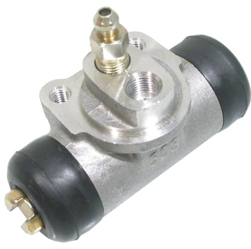 Delphi LW60659 Brake Cylinder