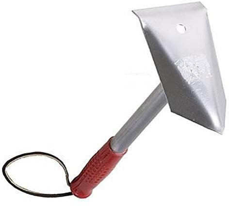 Wilcox AllPro Grabhacke, 30,5 cm