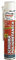 SCHIUMA POLIURETANICA MANUALE mungo 750ml autoestinguente classe B2