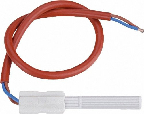 ATMOS HTH Pelletzünder-Einbauset für Rohr-Innen-Drm. 18mm