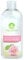 Morimax Virgin 100% Pure Glycerine & Rose Water 250 ml (For hair and skin)