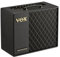 VOX - VT40X, Amplificatore Combo per Chitarra Elettrica 40W,Colore Nero