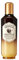 Skinfood Royal Honey Essential Toner, 6.08 Fluid Ounce
