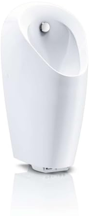 Geberit-116,080,00.1 Tempostop pour urinoir Jungle système de chasse d'eau