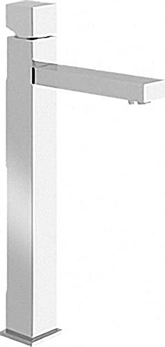 Mitigeur de Lavabo Rehaussé Kubo