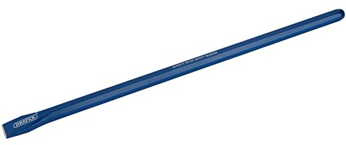 Draper 64841 19 X 450 mm Cold Chisel