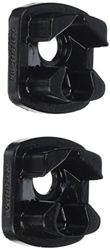 Powerflex PFF12-205BLK Bushes