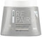 Alama professional Alama Repair - Maschera Ristrutturante Per Capelli Danneggiati, 500ml