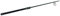 Sportex Morion Karpfenrute 12ft 3,65m 3,0lbs