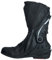 RST Tractech Evo 3 WP Sport Stivali moto 48