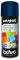 Nespoli Pintura en Spray, Color Azul Cobalto, 400 ml, Acabado Profesional