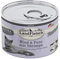 Landfleisch LaFl. Cat Past Rind+Shrimp400gD