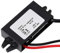 Adaptateur DC-DC, 1Pc 12V / 24V vers USB 5V 3A Convertisseur RéGulateur Régulateur De Tension Ajustable pour Transformateur pour Radio, Moniteur, Affichage LED