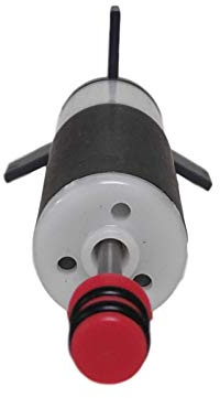 Oase BioMaster 250/350 Impeller Rotor - Part 45144