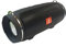 Speaker Cassa Bluetooth Altoparlante Waterproof Portatile WiFi 20W Boombox con Vivavoce fAIR multicolore