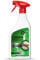 WeedKil Glyphosate Free Weed Killer 1 Litre - Harmless To Children & Pets Once Dry | Fast Acting Organic, Natural Ingredients | Effective Within 24 Hours, All Year Round | Ready To Use Spray Bottle
