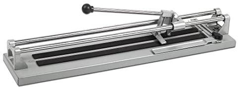 Fliesenschneider 700 Handfliesenschneider Fliesenschneidmaschine Anschlagwinkel