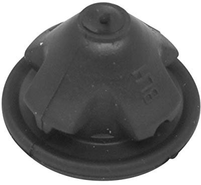 sparefixd for NEFF Cooker Hood Extractor Fan Frame Clip Latch